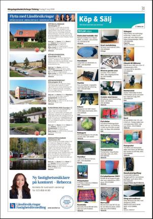 bargslagsbladet-20180511_000_00_00_031.pdf