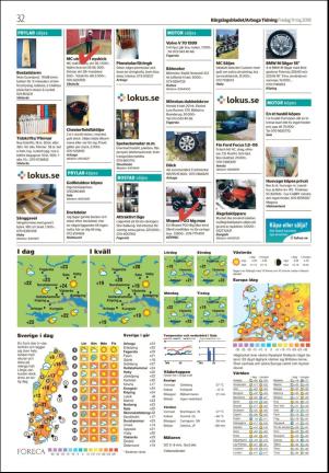 bargslagsbladet-20180511_000_00_00_032.pdf