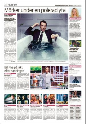 bargslagsbladet-20180511_000_00_00_034.pdf