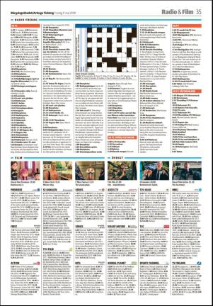 bargslagsbladet-20180511_000_00_00_035.pdf