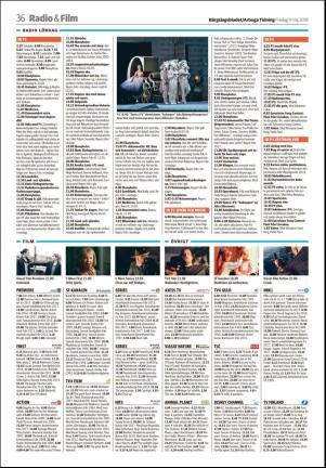 bargslagsbladet-20180511_000_00_00_036.pdf