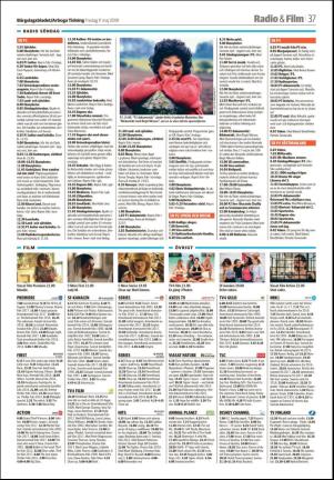 bargslagsbladet-20180511_000_00_00_037.pdf