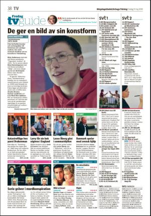 bargslagsbladet-20180511_000_00_00_038.pdf