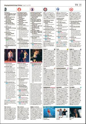 bargslagsbladet-20180511_000_00_00_039.pdf