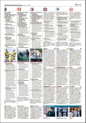bargslagsbladet-20180511_000_00_00_043.pdf