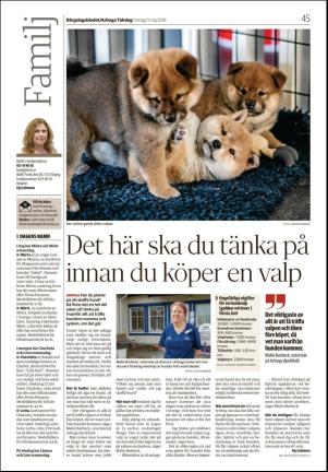 bargslagsbladet-20180511_000_00_00_045.pdf