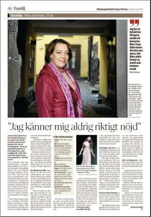 bargslagsbladet-20180511_000_00_00_046.pdf