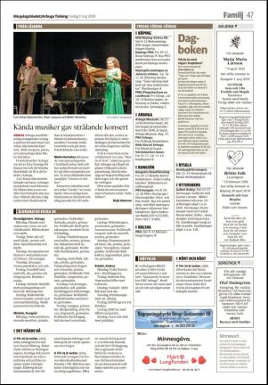 bargslagsbladet-20180511_000_00_00_047.pdf
