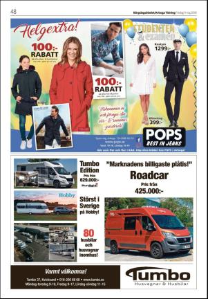 bargslagsbladet-20180511_000_00_00_048.pdf