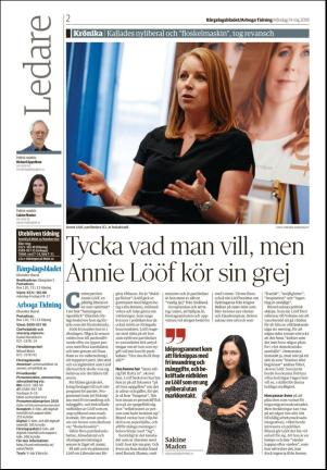 bargslagsbladet-20180514_000_00_00_002.pdf