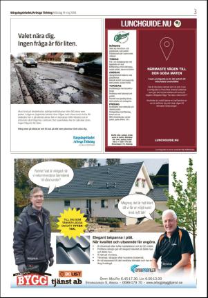 bargslagsbladet-20180514_000_00_00_003.pdf