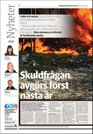 bargslagsbladet-20180514_000_00_00_004.pdf