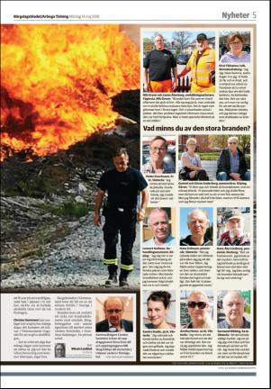 bargslagsbladet-20180514_000_00_00_005.pdf