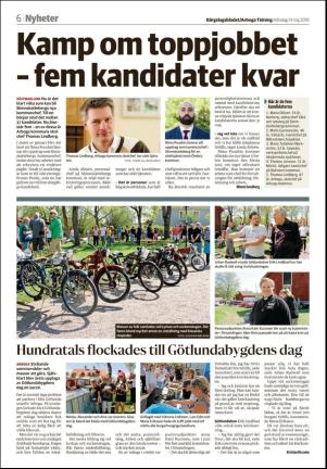 bargslagsbladet-20180514_000_00_00_006.pdf