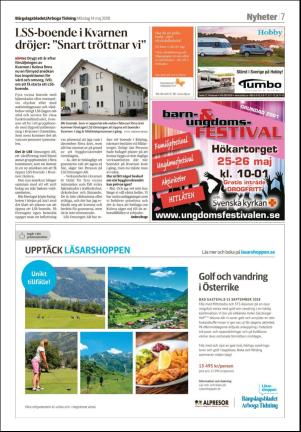 bargslagsbladet-20180514_000_00_00_007.pdf
