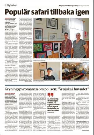bargslagsbladet-20180514_000_00_00_008.pdf