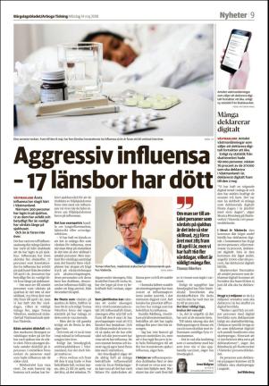 bargslagsbladet-20180514_000_00_00_009.pdf