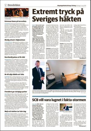 bargslagsbladet-20180514_000_00_00_012.pdf