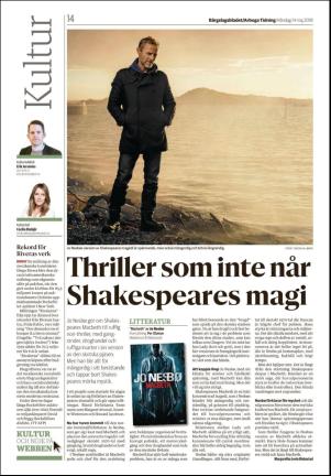 bargslagsbladet-20180514_000_00_00_014.pdf