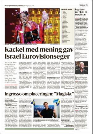 bargslagsbladet-20180514_000_00_00_015.pdf
