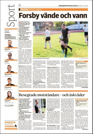 bargslagsbladet-20180514_000_00_00_016.pdf