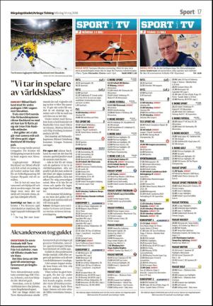 bargslagsbladet-20180514_000_00_00_017.pdf