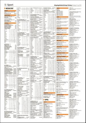 bargslagsbladet-20180514_000_00_00_018.pdf