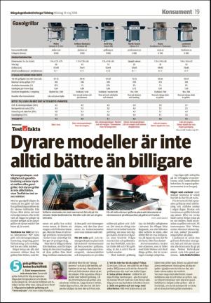 bargslagsbladet-20180514_000_00_00_019.pdf