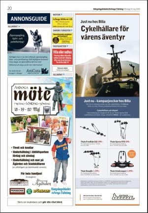 bargslagsbladet-20180514_000_00_00_020.pdf