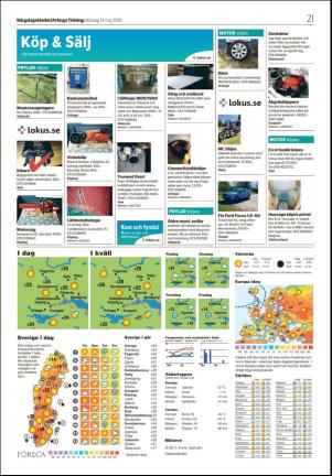 bargslagsbladet-20180514_000_00_00_021.pdf