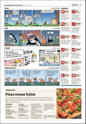 bargslagsbladet-20180514_000_00_00_023.pdf