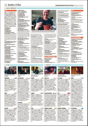 bargslagsbladet-20180514_000_00_00_024.pdf