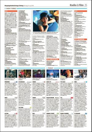 bargslagsbladet-20180514_000_00_00_025.pdf