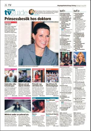bargslagsbladet-20180514_000_00_00_026.pdf