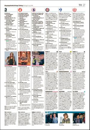 bargslagsbladet-20180514_000_00_00_027.pdf