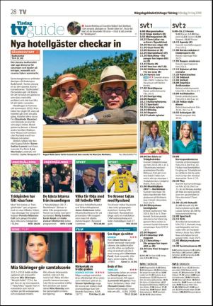 bargslagsbladet-20180514_000_00_00_028.pdf