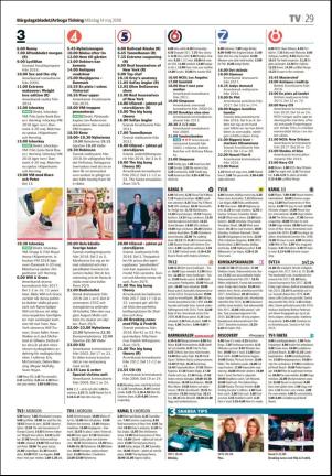 bargslagsbladet-20180514_000_00_00_029.pdf