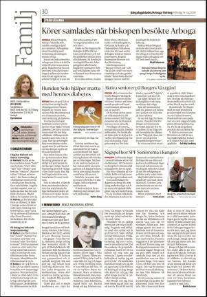 bargslagsbladet-20180514_000_00_00_030.pdf