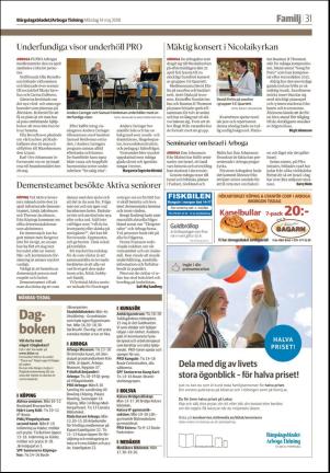 bargslagsbladet-20180514_000_00_00_031.pdf