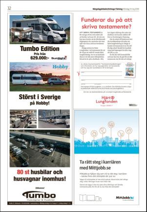 bargslagsbladet-20180514_000_00_00_032.pdf