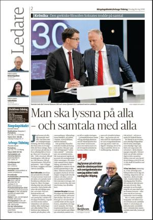 bargslagsbladet-20180516_000_00_00_002.pdf