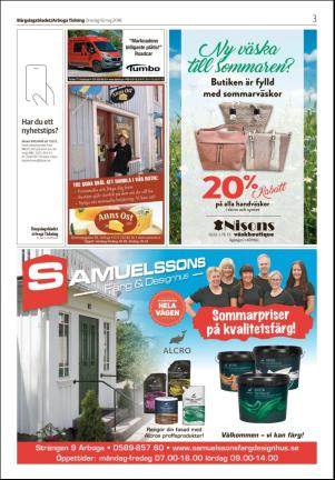 bargslagsbladet-20180516_000_00_00_003.pdf