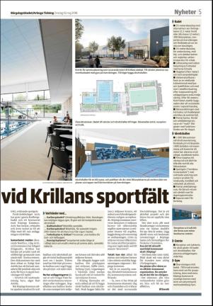 bargslagsbladet-20180516_000_00_00_005.pdf