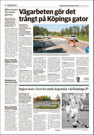bargslagsbladet-20180516_000_00_00_006.pdf