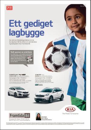 bargslagsbladet-20180516_000_00_00_007.pdf