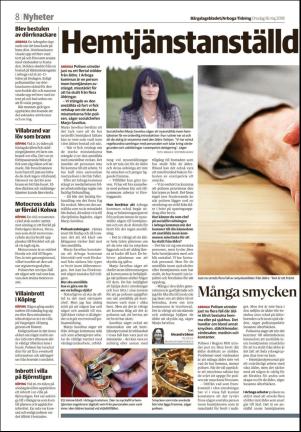 bargslagsbladet-20180516_000_00_00_008.pdf