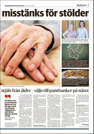 bargslagsbladet-20180516_000_00_00_009.pdf