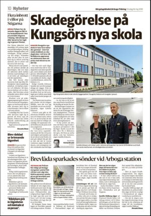 bargslagsbladet-20180516_000_00_00_010.pdf