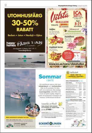 bargslagsbladet-20180516_000_00_00_012.pdf