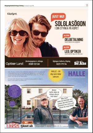 bargslagsbladet-20180516_000_00_00_013.pdf